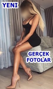Sidal Sultangazi Escort Profil Resmi Sidal - Sultangazi VIP Escort Bayan Modeli - Gerçek Fotoğraflı İlan