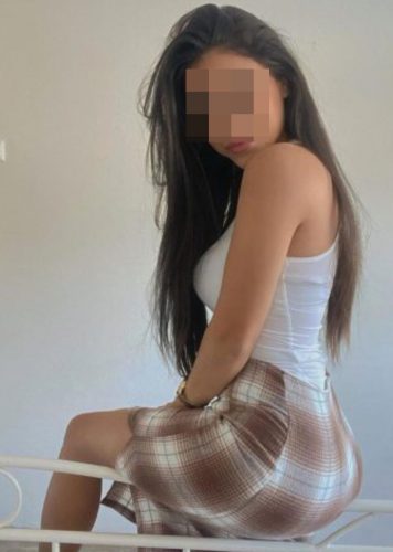 Nermin Sultangazi Escort Profil Resmi Nermin - Sultangazi VIP Escort Bayan Modeli - Gerçek Fotoğraflı İlan