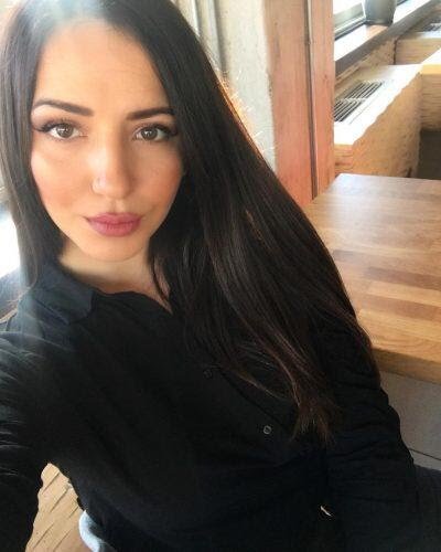 Çağla Sultangazi Escort Profil Resmi Çağla - Sultangazi VIP Escort Bayan Modeli - Gerçek Fotoğraflı İlan