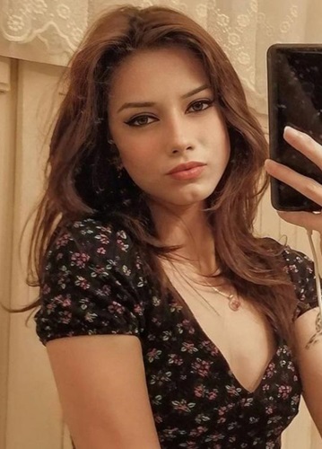 Sibel Sultangazi Escort Profil Resmi Sibel - Sultangazi VIP Escort Bayan Modeli - Gerçek Fotoğraflı İlan