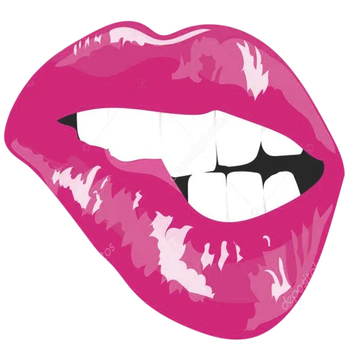 Sultangazi Escort ❤️ Başakşehir Escort ❤️ Esenler Escort VIP